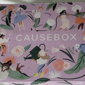Causebox
